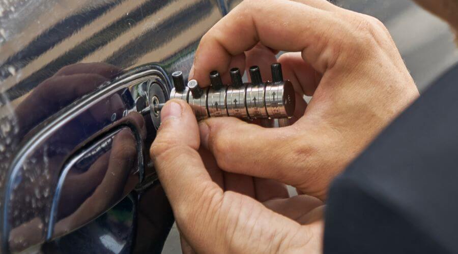 Professional New roof installation in Fort Montgomery, NY